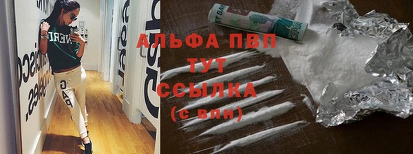 Альфа ПВП Арсеньев