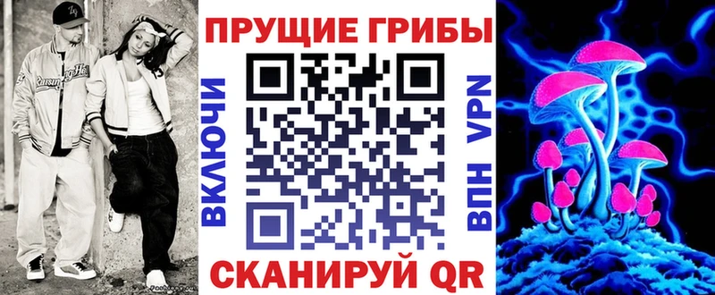 Псилоцибиновые грибы мицелий  Нытва 